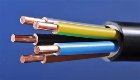 Universal Cables