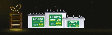 Is Constant Charging Safe for Inverter Batteries? Delving into Okaya's ...