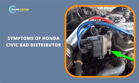 Image result for Troubleshooting Distributor Problems