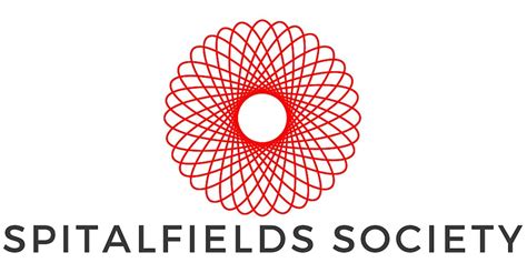 A season of talks by those from Spitalfields or about Spitalfields ...