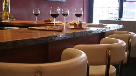 Shanghai, London - TimesTravel