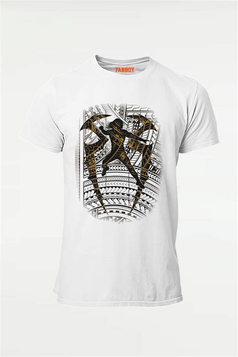 WWE T-Shirts Online in India | Buy Wrestling Fan Apparel at TheFanboy ...