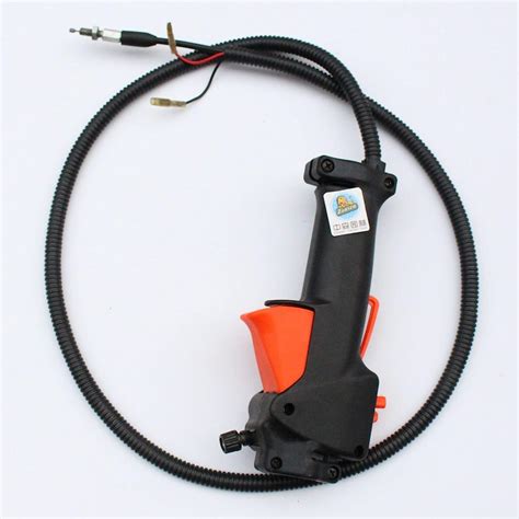 KISTON Backpack ACCILETOR with Wire Type 1 Suitable for All BACKACK ...