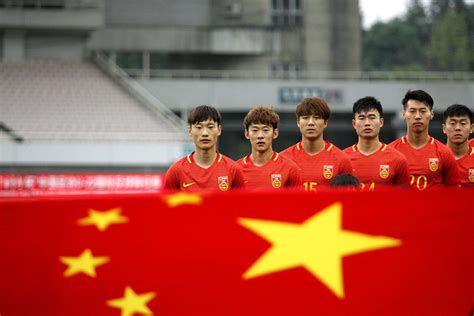 中国男篮2022年世界杯预选赛赛程时间表 世预赛比赛北京时间-闽南网