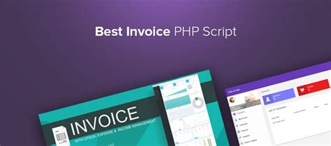 Pay Per Download PHP Script 的图像结果