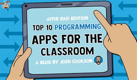 Best Programming Apps for PC 的图像结果