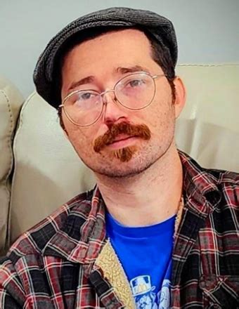 Dowell & Martin Funeral Home | Mt. Vernon, KY