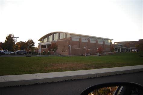 Job openings with Perkiomen Valley School District | Perkiomen Valley ...