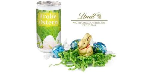 Lindt Easter Surprise Package Happy Easter Egg Meadow - Germany, New ...