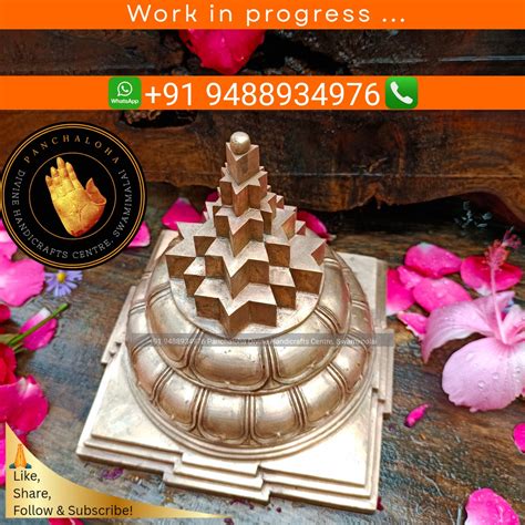 Panchaloha Divine Handicrafts Centre in Baburajapuram, Swamimalai ...