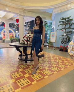 Buy Party Wear Designer Western Dresses Online in India – Kostume County