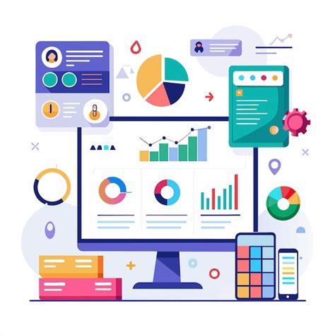 Plan On a Computer Screen 的图像结果