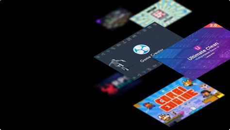 Unity Assets Explorer 的图像结果