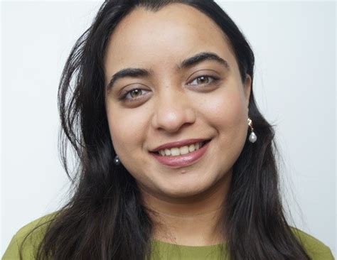 Targeting dust in construction | British Safety Council India