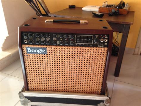 Angle of Injection 的图像结果