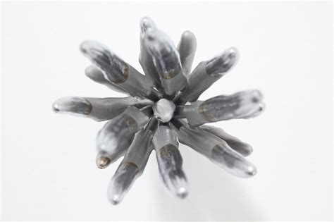 Phantoms and Other Illusions at Kai 10 Düsseldorf - Artmap.com