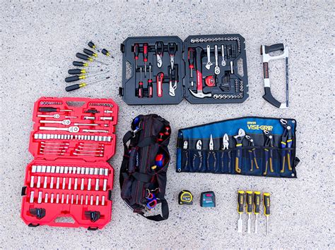 Image result for Best Quality Hand Tools