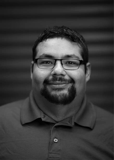 Image result for Person Inside Washing Machine