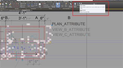 Image result for Dynamic Blocks Example