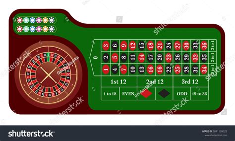 Image result for O2 Esim