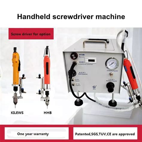 Auto Screw Machine 的图像结果