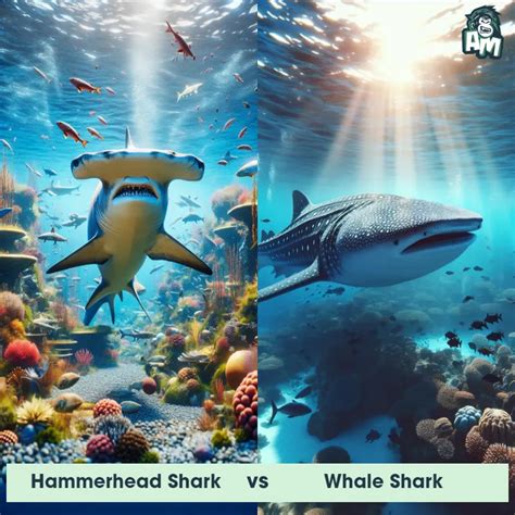 Image result for Shark vs Python