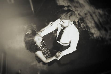 Image result for Shag Dance Tutorial