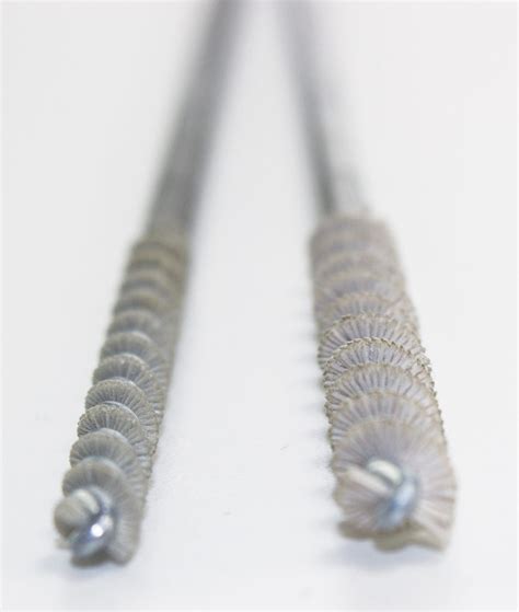 Deburring Brushes 的图像结果