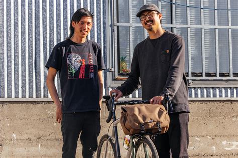 Image result for Outer Shell Egg