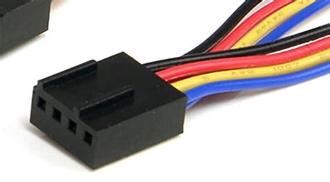 Image result for Projector Computer Component