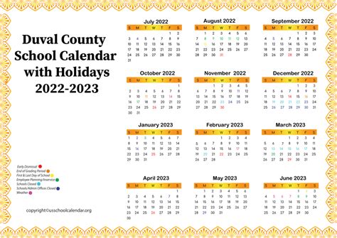 Duplin County School Calendar 2026 - Schoolcalendars.net