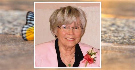 Obituary | Ruth Orva Anderson of East Grand Forks, Minnesota | Dahl ...