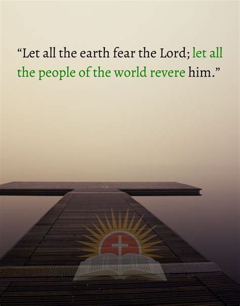 Image result for Calming Scriptures