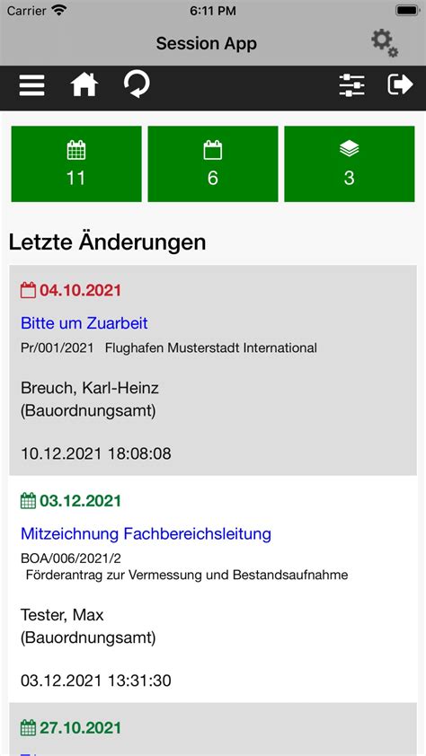 Image result for Comment Utiliser Session