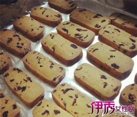 【烤箱食谱饼干】【图】烤箱做饼干食谱有哪些 介绍两种制作饼干的方法(3)_伊秀美食|yxlady.com