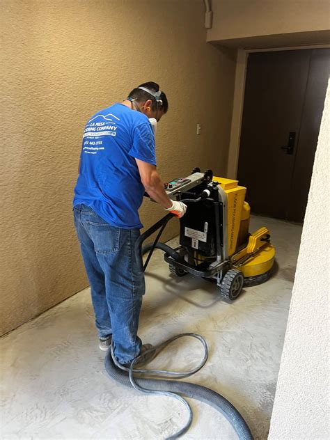 Flooring Installation San Diego, CA | La Mesa Flooring