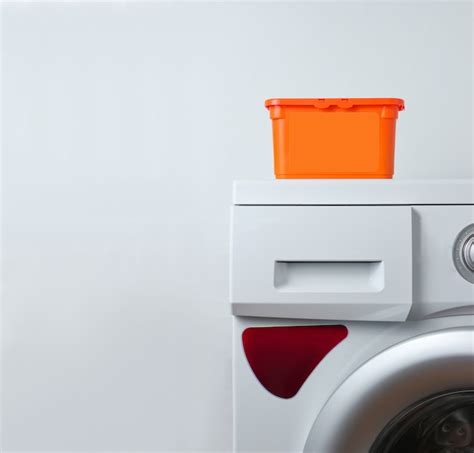 Washing Powder Washing Machine 的图像结果
