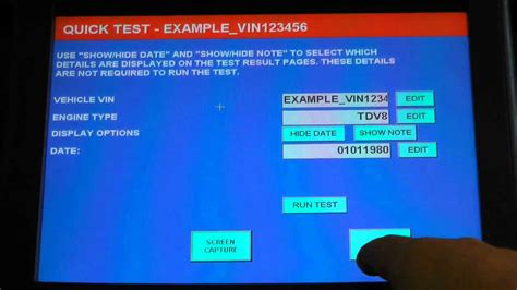 Image result for Autologic Screenshots