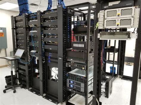 Image result for Networking Installaed