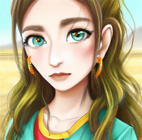 Owning a Business 的图像结果