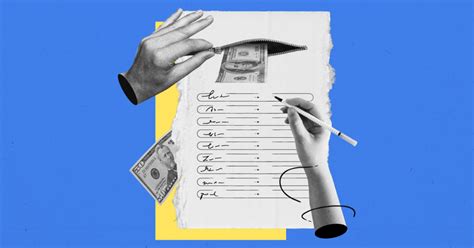 Image result for SQL Payroll Government Report