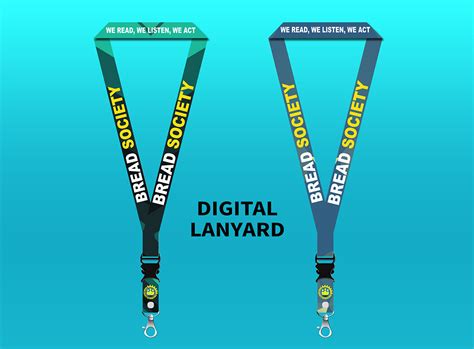 Image result for Ttec ID Lace