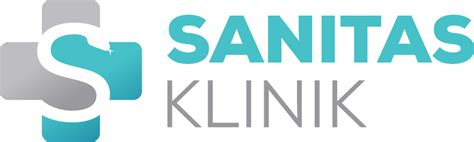 Kontakt - Sanitas Klinik Jagodina