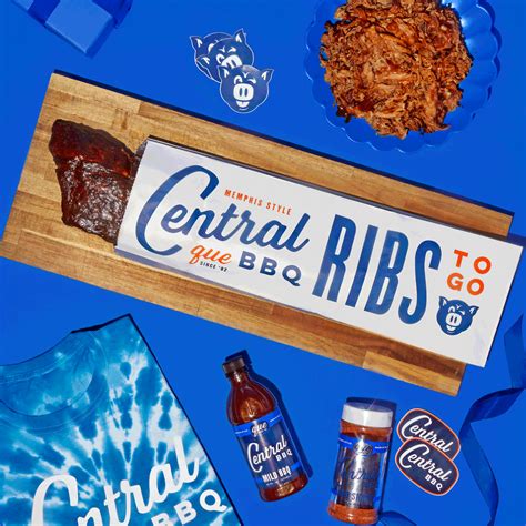 Mars Attacks Jack Black Gif at Margaret Hensley blog