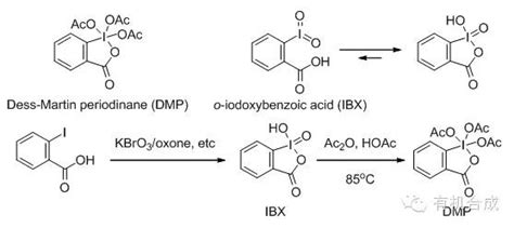 醇氧化成醛的化学方程式？要什么反应条件吗？