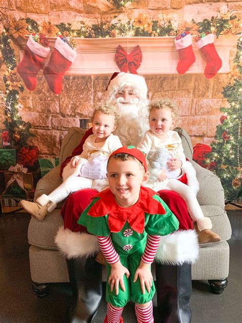 SANTA! I KNOW HIM! 🍻🎅🏻, 2390 Lancaster Pike, Shillington, PA, Lincoln ...