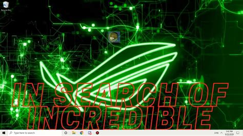 Image result for Jjsploit JavaScript Error