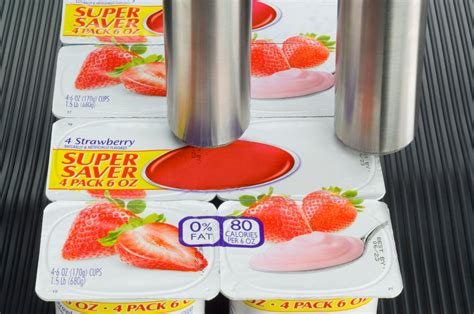 Videojet 1610 Dual Head Continuous Inkjet Printer | batch coder machine