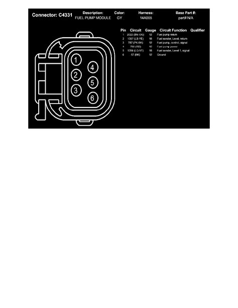 2008 Ford Mustang Check Fuel Cap Code 的图像结果