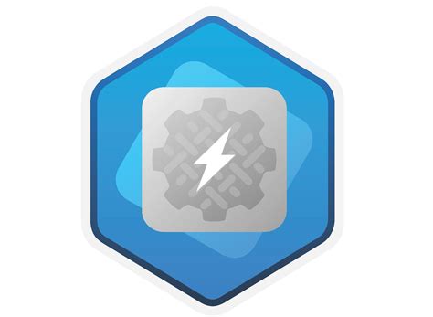 Image result for Threadx